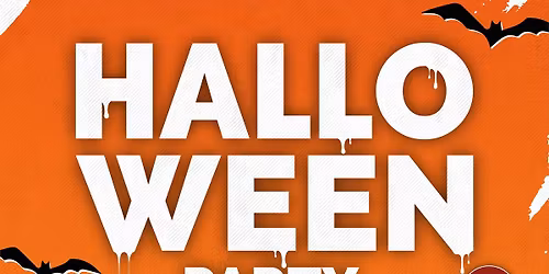 Halloweenparty Gundelfingen 2025