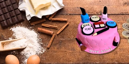 Christmas Fun Evening