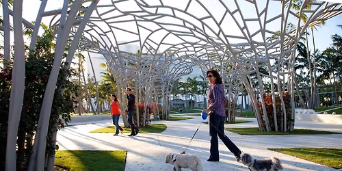 New World Symphony: Stephane Deneve & Augustin Hadelich - The Hollywood Sound