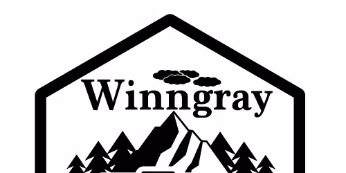 Remington Cartee Solo @ Winngray Family Campground