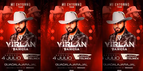 Mi Entorno Tour en Guadalajara 