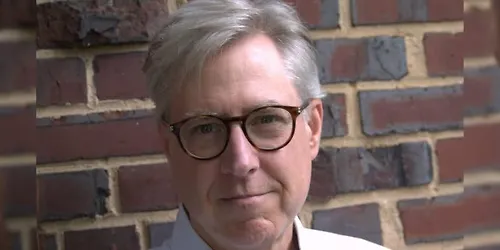 Thomas Frank "The Creativity Con"