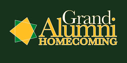 USC Grand Alumni Homecoming 2026