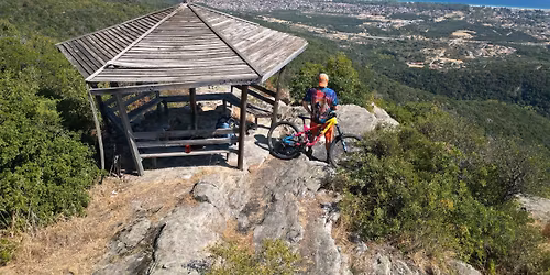 \u041f\u0440\u043e\u043b\u0435\u0442 \u043a\u0440\u0430\u0439 \u0415\u0433\u0435\u0439\u0441\u043a\u043e \u043c\u043e\u0440\u0435-MTB \u0410\u0441\u043f\u0440\u043e\u0432\u0430\u043b\u0442\u0430,\u041e\u043b\u0438\u043c\u043f\u0438\u0430\u0434\u0430 \u0438 \u0421\u0442\u0430\u0432\u0440\u043e\u0441