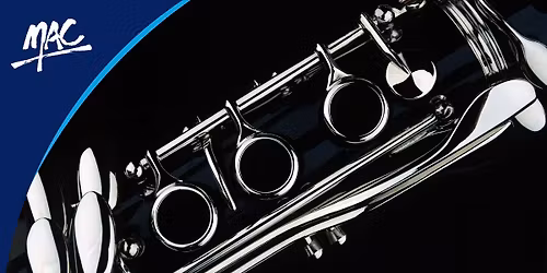 Brown Bag Concer, Featuring Keeheon Nam and Sun Jung Lee