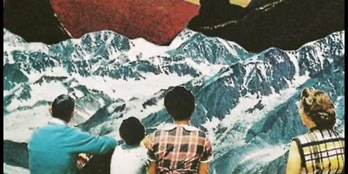 Szegedi M\u00e1ty\u00e1s\ud83c\udfb8 feat Varga Anna\ud83e\ude88&Gasner M\u00e1rk\ud83e\udd41&Bertold H\u00f3bor\ud83c\udfb8