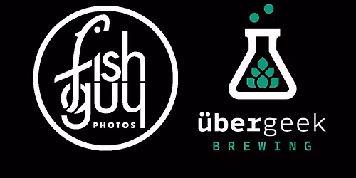 Geek Talk- One Bayman's Life on the Great South Bay