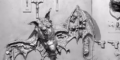 K\u0159es\u0165anstv\u00ed ve v\u00edru kulturn\u00edch v\u00e1lek