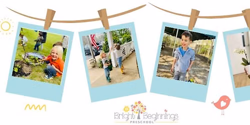 Tour and explore Tuesdays<svg xmlns=