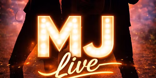 MJ Live