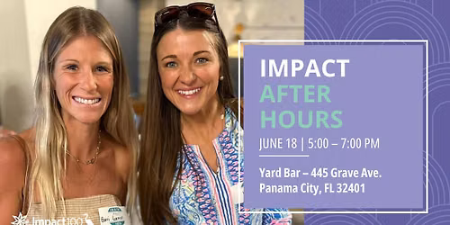 Impact After Hours