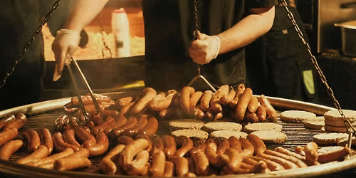 Oktoberfest