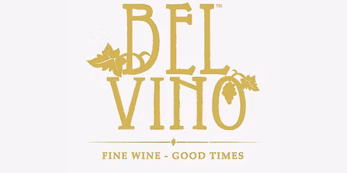 Bel Vino Winery - Temecula