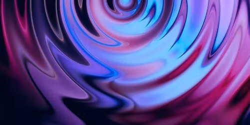 Friday Evening Birdwood Sound Bath