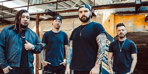 Kingdom Collapse in Savannah