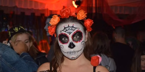 Halloween City Break with Halloween Party at Bran Castle and 2 nights accomodation