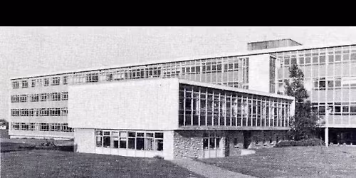 Weymouth Grammar School Years 71 - 76 Reunion