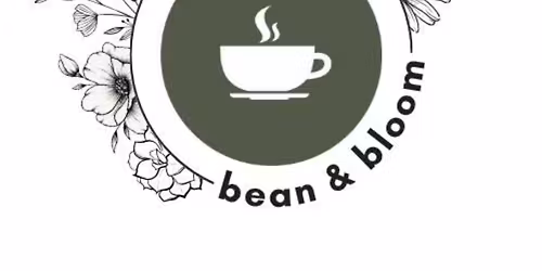 Coffeehouse Series: Brian Fedewa Live @ Bean & Bloom