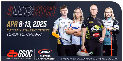 KIOTI GSOC Tahoe - Draw 3