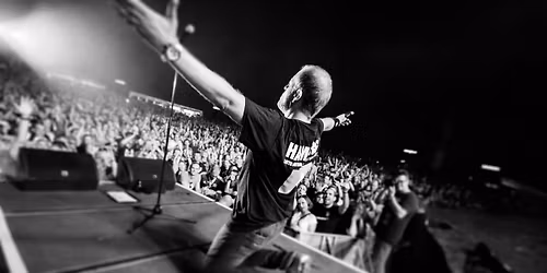 Lotto King Karl & Die Barmbek Dream Boys | Hamburg