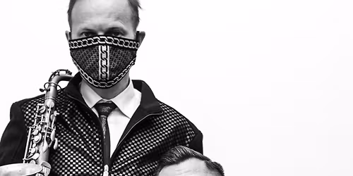 Club Maqam Mediterranean day FREE Live+ DJ event at Bubblan\/ Fiskhamnen