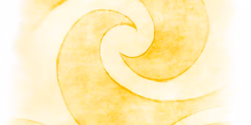 Aroha Healing Day (Prev. Koha Healing days) 