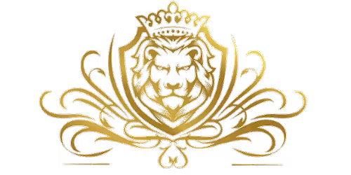 The Meeting of The Kings (Men's Fellowship & Personal Development)