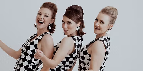 Morning Melodies: The Up-Doos