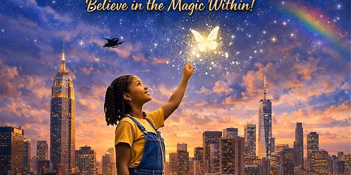 Maya's Possibilities