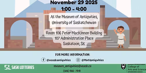 Mosaic Mania Crafternoon