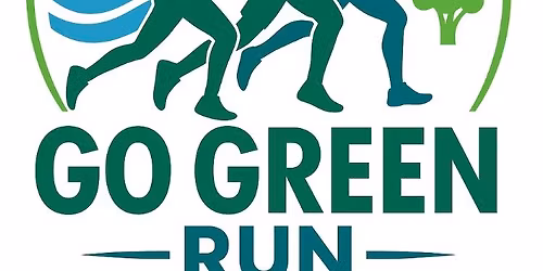 Go Green Run