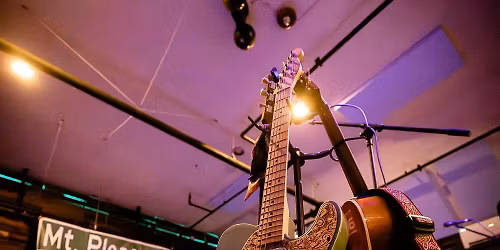 Mt.Pleasant returns to ABREWS