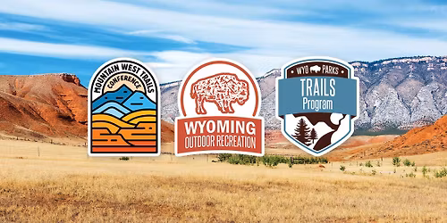 Mountain West Trails Conference
