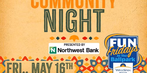 Lexington Legends vs. Lancaster Stormers