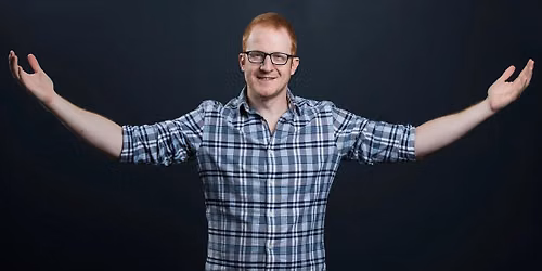Steve Hofstetter Tickets 