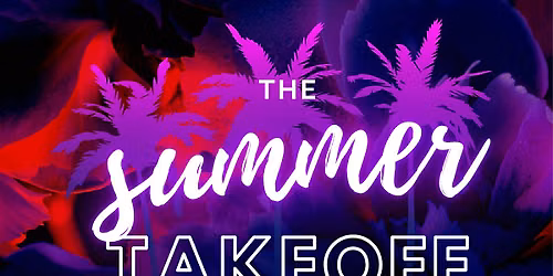 DaGz Motives: Summer Takeoff