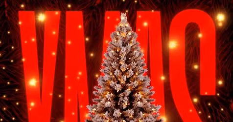 Venom Championship Wrestling Presents Christmas Chaos