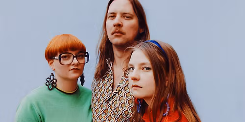 \u00c6vestaden \/\/ Drammen