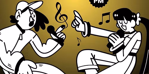 Sober Karaoke \ud83c\udfa4 \ud83c\udfb6