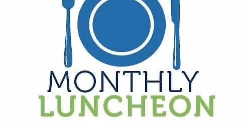 May Luncheon