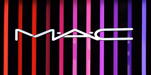 Complexion & Foundation