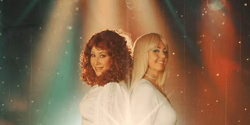 ABBA Night