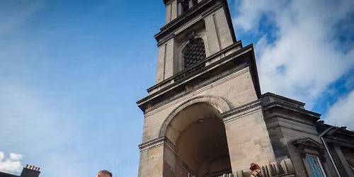 Budapest Caf\u00e9 Orchestra