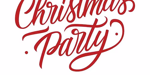 Eola Hills Christmas Party
