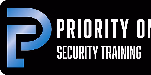 Alberta Basic Security Training Course
