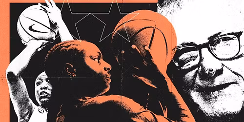 Parking Richmond Spiders at Saint Joseph's Hawks Womens Basketball