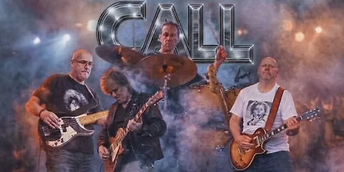 Kings Call 