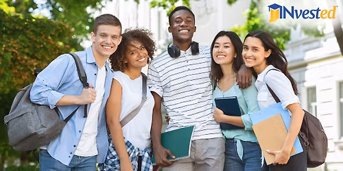 Morgan Township High School Financial Aid & FAFSA Completion Event