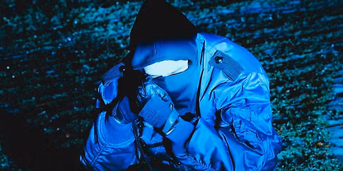 UFO361 \u2022 5. Oktober 2026 \u2022 Wien