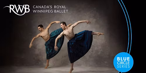 Royal Winnipeg Ballet